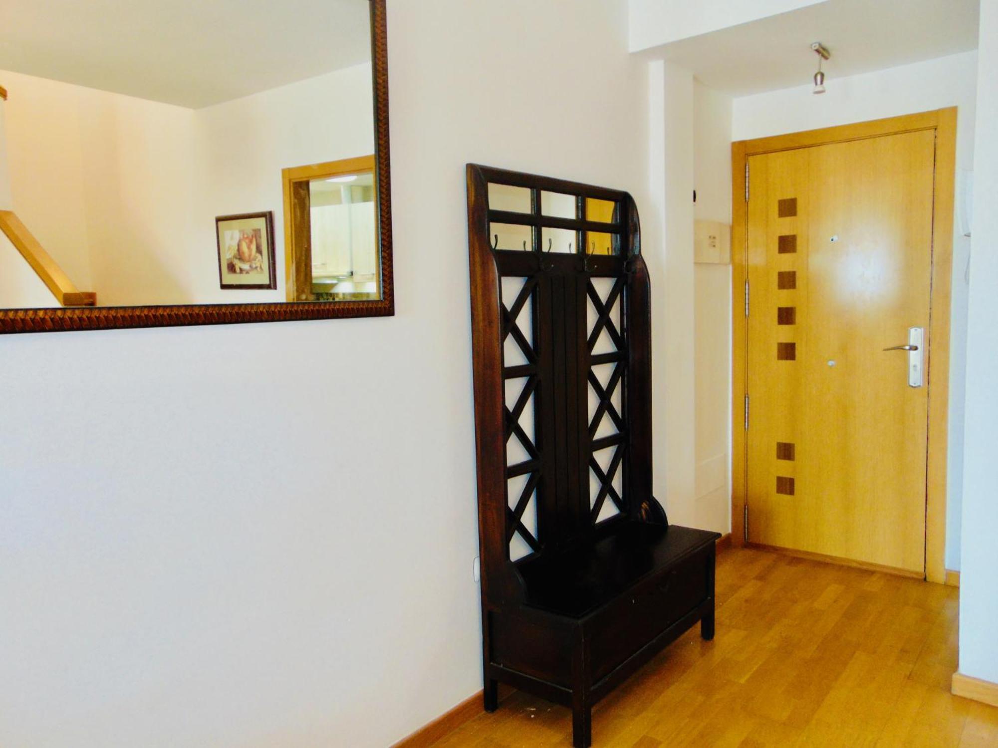 El Mirador De Lobos Fuerteventura Apartamento Corralejo Exterior foto