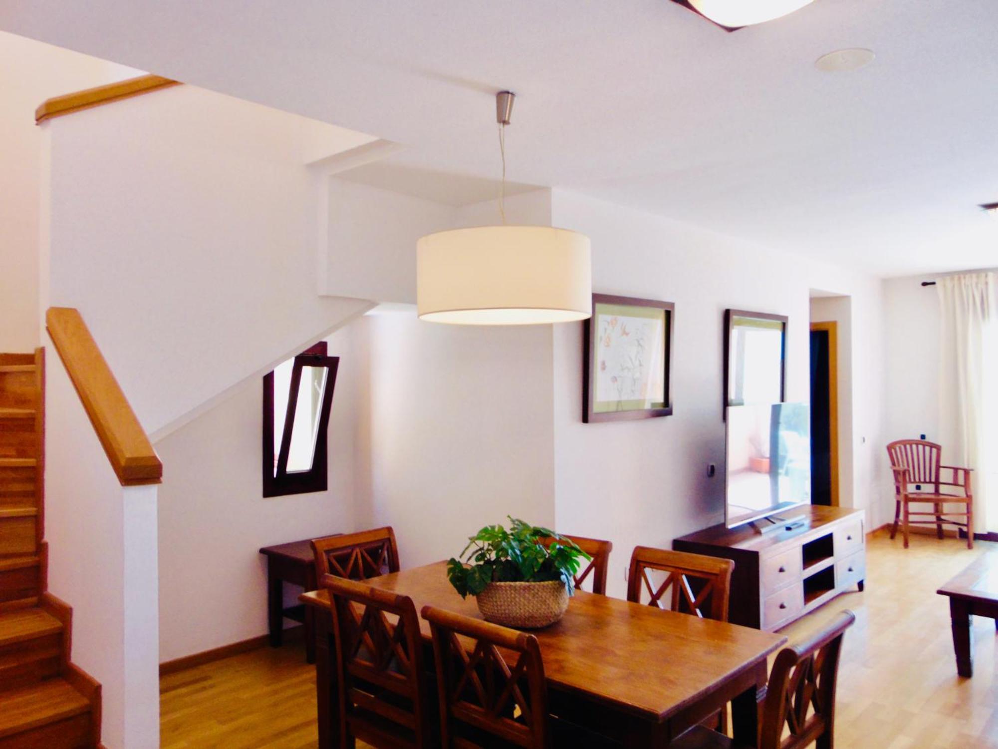 El Mirador De Lobos Fuerteventura Apartamento Corralejo Exterior foto